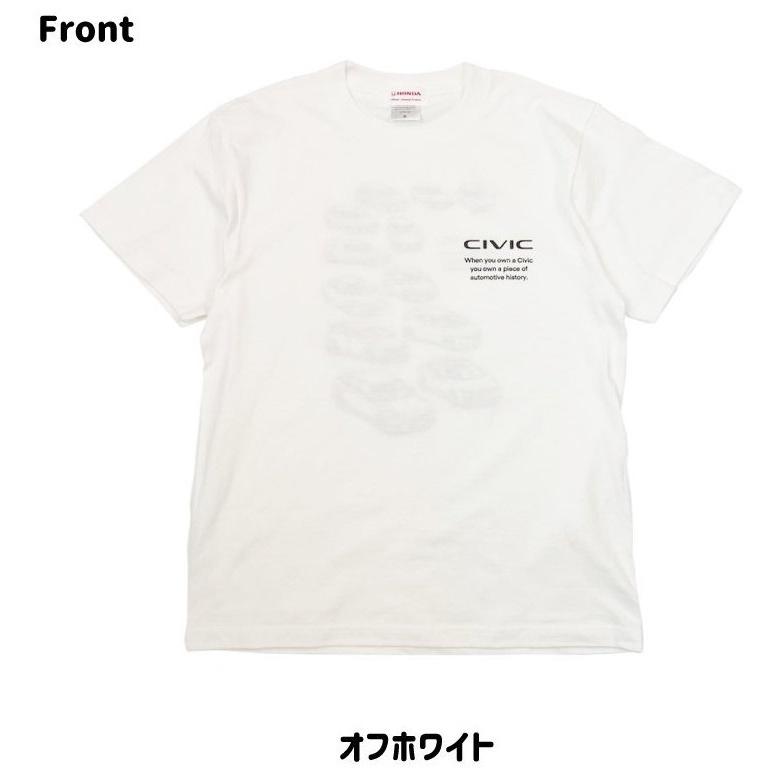 その他 T カワサキ ZX-10R 2021年式 8BL-ZXT02Lの諸元・スペック情報 | ウェビック