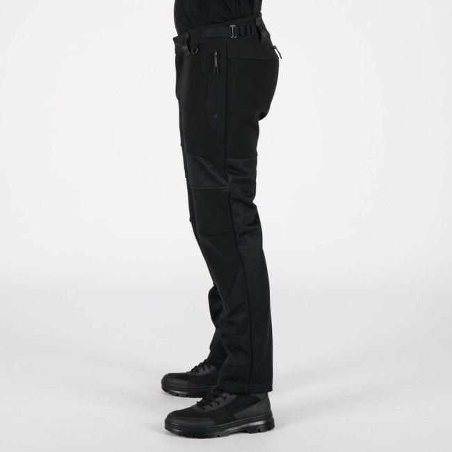 KNOX（ノックス） アーバンプロパンツマーク2 サイズ：M メッシュ