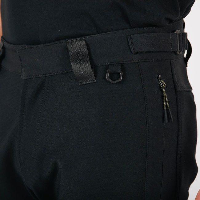 KNOX（ノックス） アーバンプロパンツマーク2 サイズ：M メッシュ