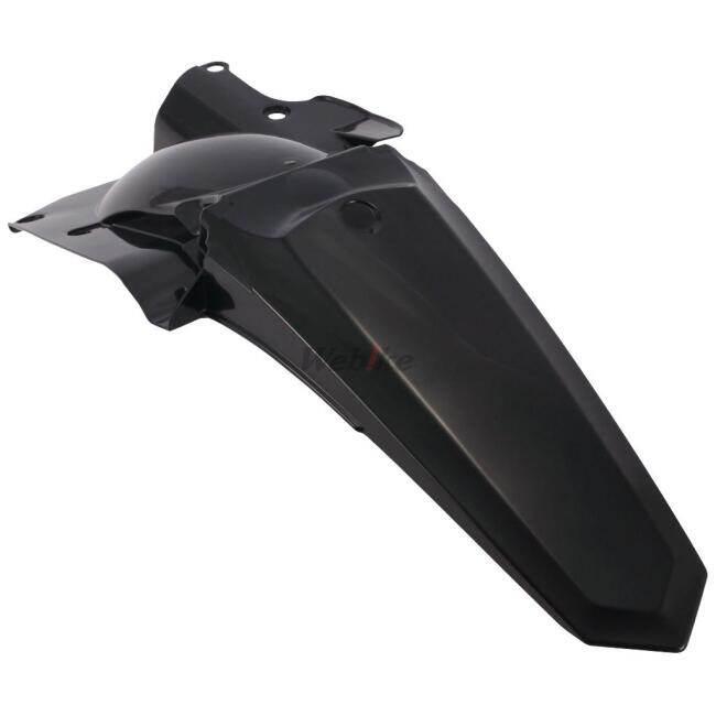 POLISPORT ポリスポーツ MX フル外装キット YZ 250F 450F YAMAHA ヤマハ フルカウル・外装セット カウル関連 外装 | Polisport | 10