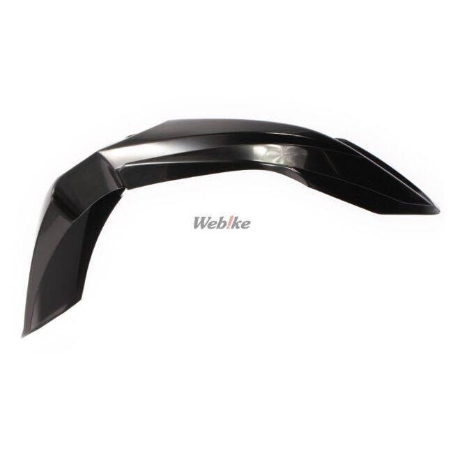 POLISPORT ポリスポーツ MX フル外装キット YZ 250F 450F YAMAHA ヤマハ フルカウル・外装セット カウル関連 外装 | Polisport | 01