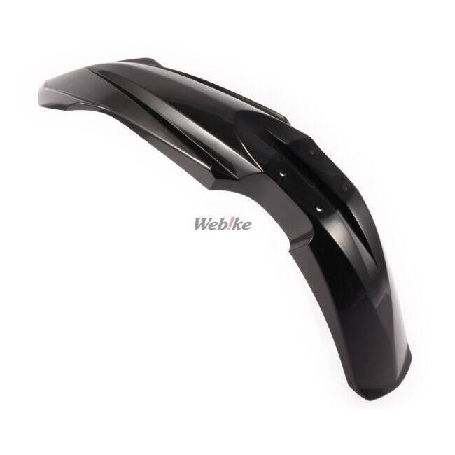 POLISPORT ポリスポーツ MX フル外装キット YZ 250F 450F YAMAHA ヤマハ フルカウル・外装セット カウル関連 外装 | Polisport | 02