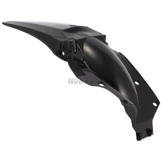 POLISPORT ポリスポーツ MX フル外装キット YZ 250F 450F YAMAHA ヤマハ フルカウル・外装セット カウル関連 外装 | Polisport | 09