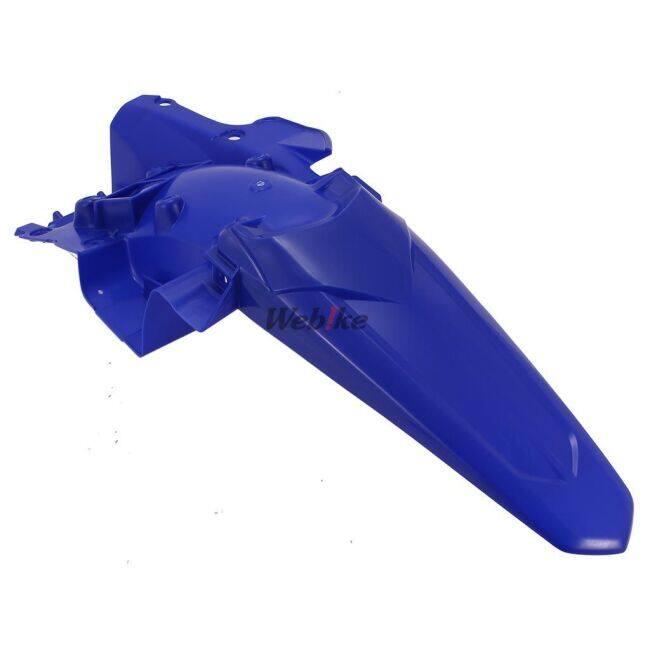 POLISPORT ポリスポーツ MX フル外装キット YZ 250F 450F YAMAHA ヤマハ フルカウル・外装セット カウル関連 外装 | Polisport | 10