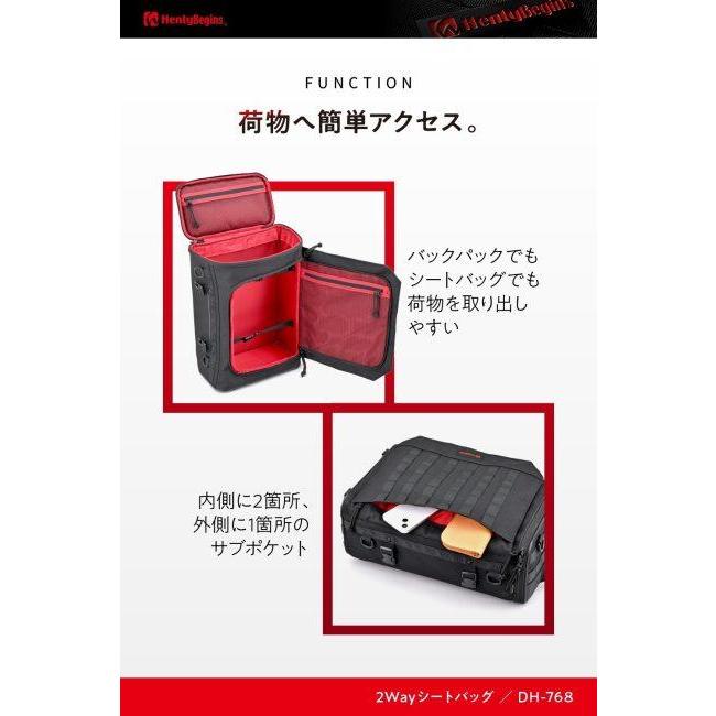 と様 リクエスト 4点 まとめ商品 t様 リクエスト 4点 まとめ商品 - メルカリ