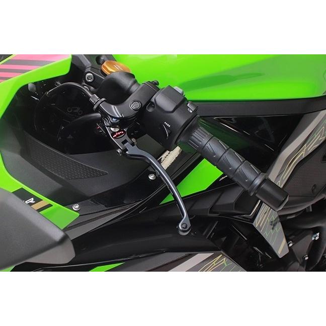 5cコントロール Amazon | キタコ(KITACO) スーパースロットルセット DIO-ZX等