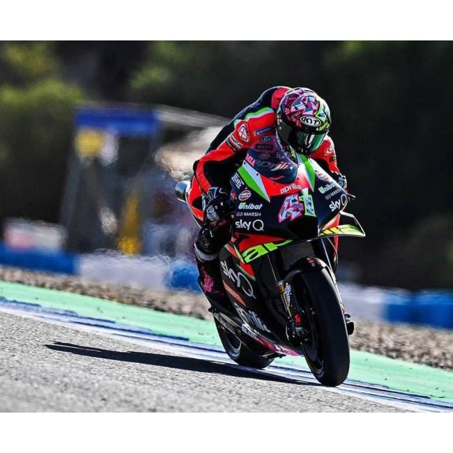 Sprint Filter スプリントフィルター 【PM252S F1-85】純正交換タイプ 乾式エアフィルター RS457 APRILIA アプリリア 吸気関連 エンジン_15