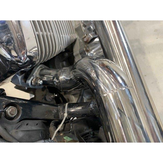 スティード400ショットガンマフラー hq720.jpg?sqp=-