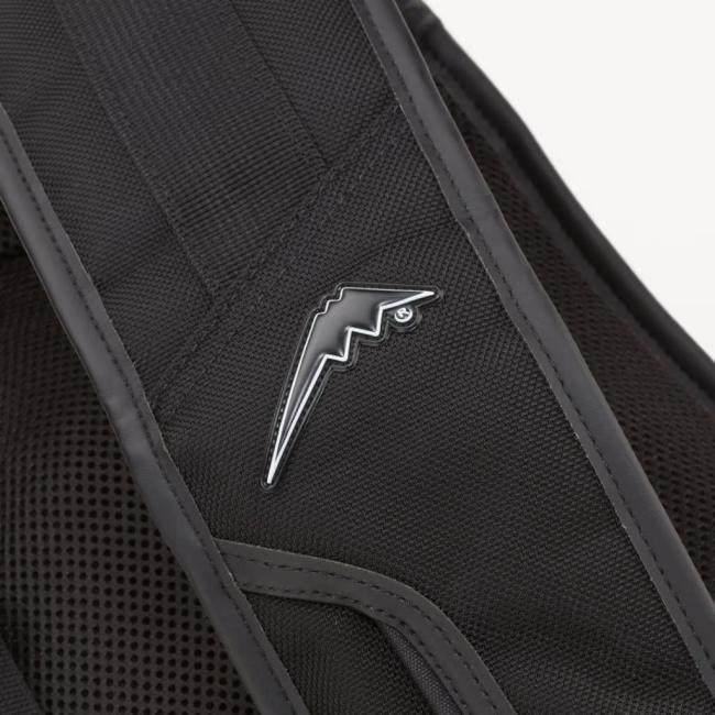 【未使用品】SUZUKI×KUSHITANI コラボ ワンショルダーバッグ スズキ（SUZUKI） 【SUZUKI×KUSHITANI】 コラボ ワンショルダーバッグ