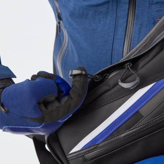 【未使用品】SUZUKI×KUSHITANI コラボ ワンショルダーバッグ SUZUKI×KUSHITANI コラボ ワンショルダーバッグ – オートリメッサ S-MALL