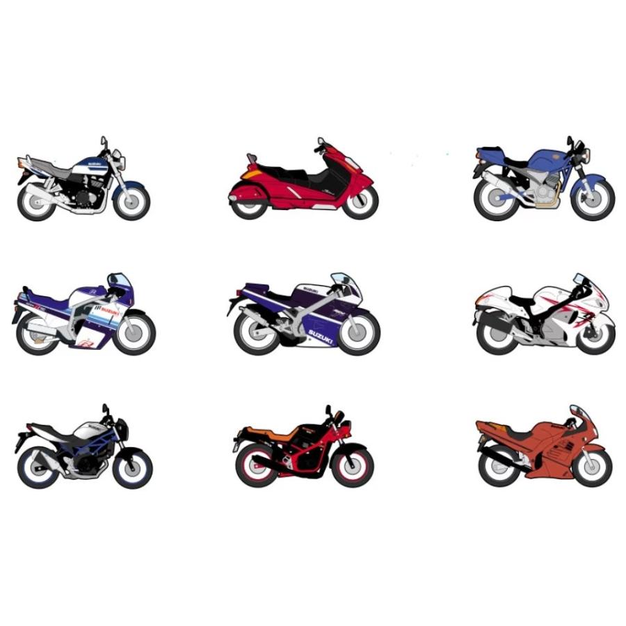 やややや ホンダ ライブディオ 調子良好 即納車 美車】詳細画像35枚/貴重
