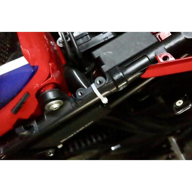 りむ Route33.jp ルート33.jp スマートキーボックス CBR1000RR-R