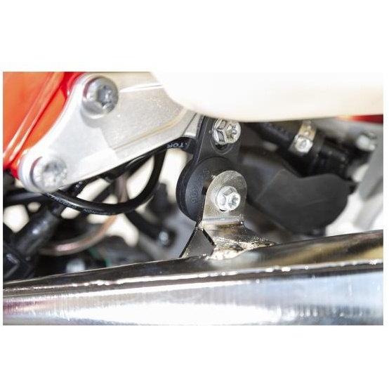 S3 エススリー ファクトリーチャンバーハード用 RR2T 250 300 X