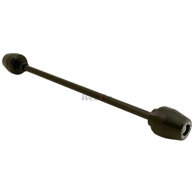 TRICK STAR（トリックスター） フロントアクスルスライダー Z H2