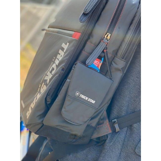 TRICK STAR（トリックスター） BIZSACK NEOPRO model リュックサック