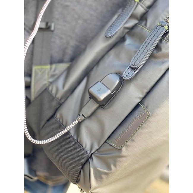 TRICK STAR（トリックスター） BIZSACK NEOPRO model リュックサック