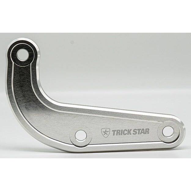 TRICK STAR（トリックスター） ローダウンリンクキット Ninja ZX-4R SE