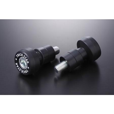 せんよう 1157094 アクティブ ACTIVE フェンダーレスKIT BLK LEDナンバー灯付 ZX