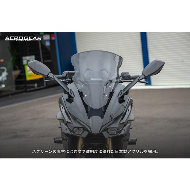 garage66様　da63tスモーク　フロントスクリーン スズキ キャリイトラック (DA63T) OXフロントシェイダー