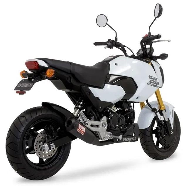 モリワキ MORIWAKI ENGINEERING モリワキエンジニアリング SHORT