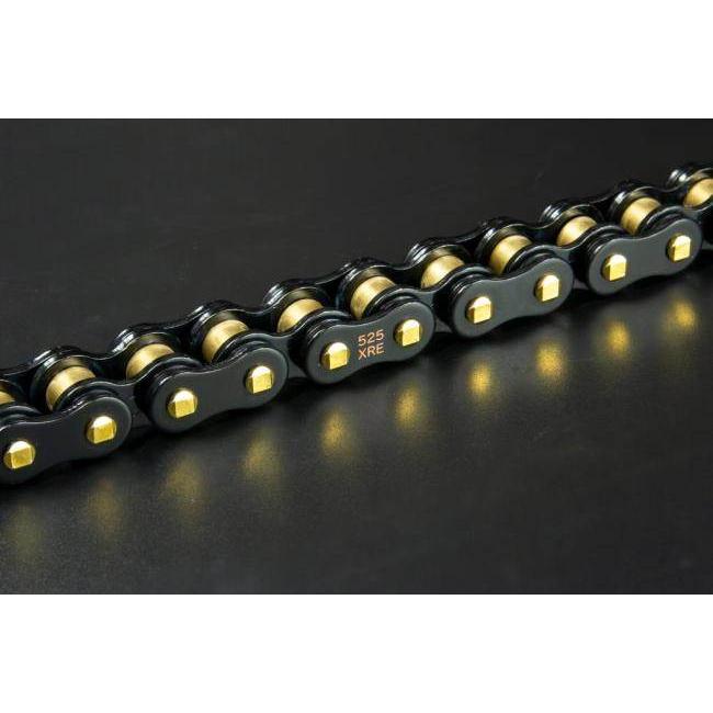 小物 na. SURPOUF 5PK 9R199845 No Mar Tip Pad Compatible With Porter