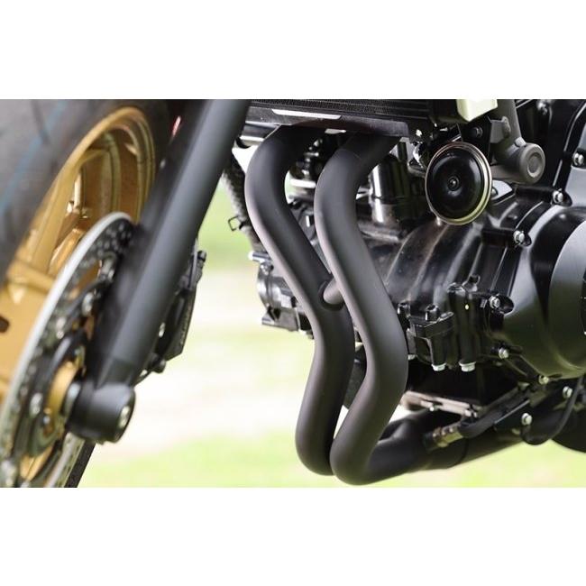 確認用2 並行輸入品】 2 in 1 オートバイ Obd2 スキャナー診断アダプター