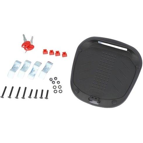 ほ 出品 カワサキ Ninja ZX-10R (プラモデル) - ホビーサーチ カーモデル