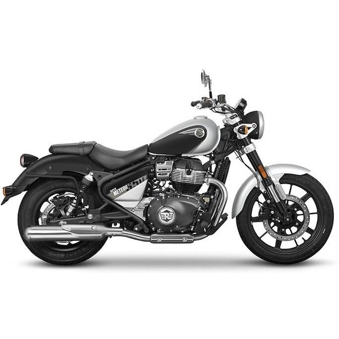 ととページ Kawasaki Motorcycle 2023 OEM Parts Diagram for SEAT