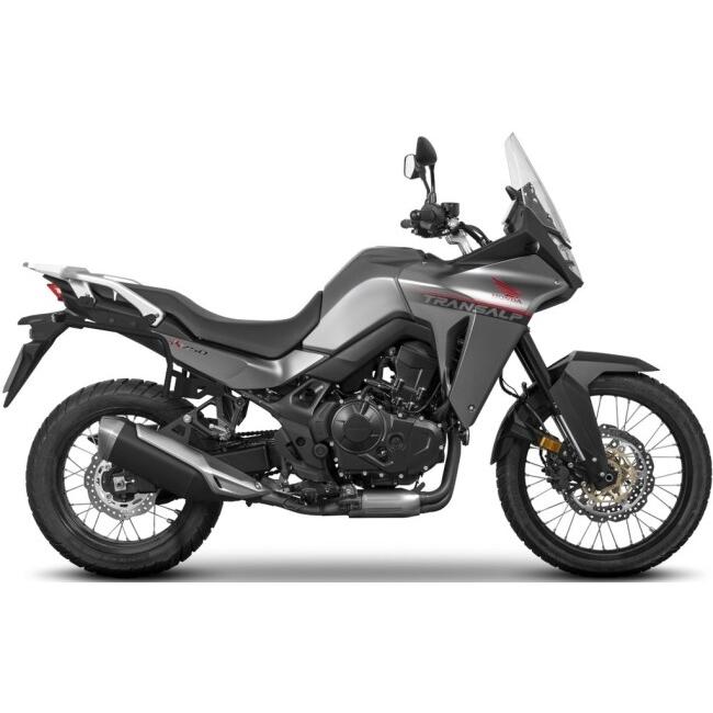 SHAD シャッド 3Pシステムフィッティングキット XL750トランザルプ HONDA ホンダ バッグ・ボックス取り付けステー 車体用バッグ・ケース