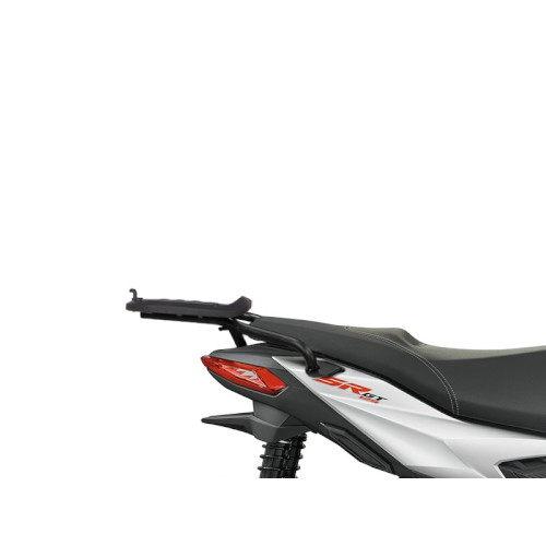 SHAD シャッド トップマスターフィッティングキット SR 125 SR 200 GT 