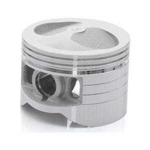 ATop エートップ ボアアップ用ピストンキット クロスカブ110 スーパーカブ110 HONDA ホンダ その他ボアアップオプション・補修部品 エンジンパーツ エンジン | ATop | 01