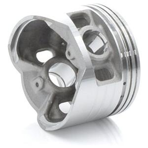 ATop エートップ ボアアップ用ピストンキット クロスカブ110 スーパーカブ110 HONDA ホンダ その他ボアアップオプション・補修部品 エンジンパーツ エンジン | ATop | 02