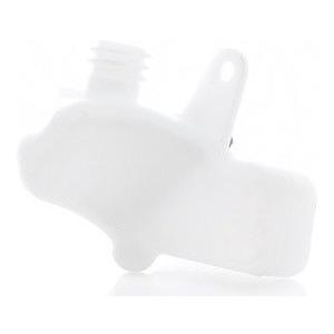 ATop エートップ クーラントサブタンク ズーマー バイト HONDA ホンダ ラジエーター 冷却関連 エンジン | ATop | 01