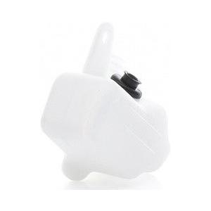 ATop エートップ クーラントサブタンク ズーマー バイト HONDA ホンダ ラジエーター 冷却関連 エンジン | ATop | 02