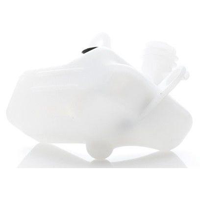 ATop エートップ クーラントサブタンク ズーマー バイト HONDA ホンダ ラジエーター 冷却関連 エンジン | ATop | 04