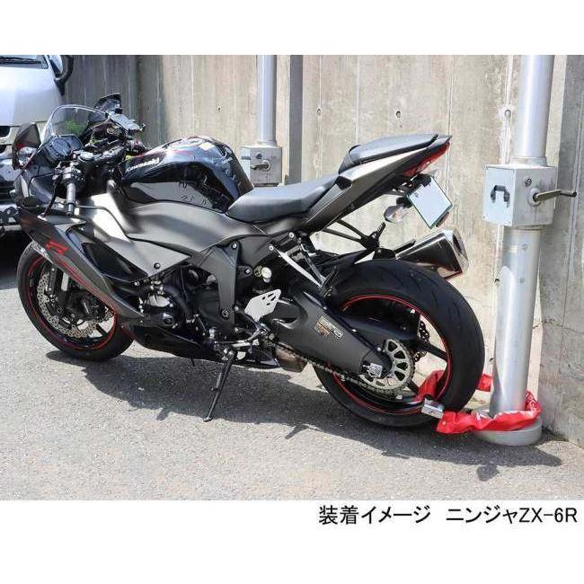 (‎^^) ATK BLAZING SKY Z1 ULTRA White [Z1 ULTRA WH] 有線/USB無線