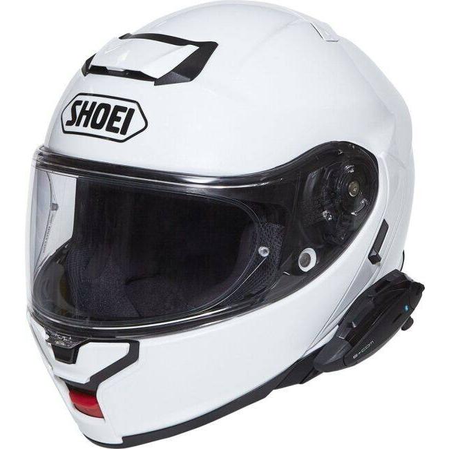 B＋COM（ビーコム） SHOEIアタッチメント3 NEOTEC 3 GT-Air J-Cruise