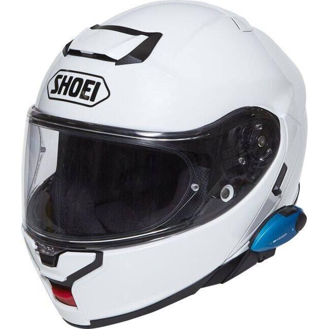 B＋COM（ビーコム） SHOEIアタッチメント3 NEOTEC 3 GT-Air J-Cruise