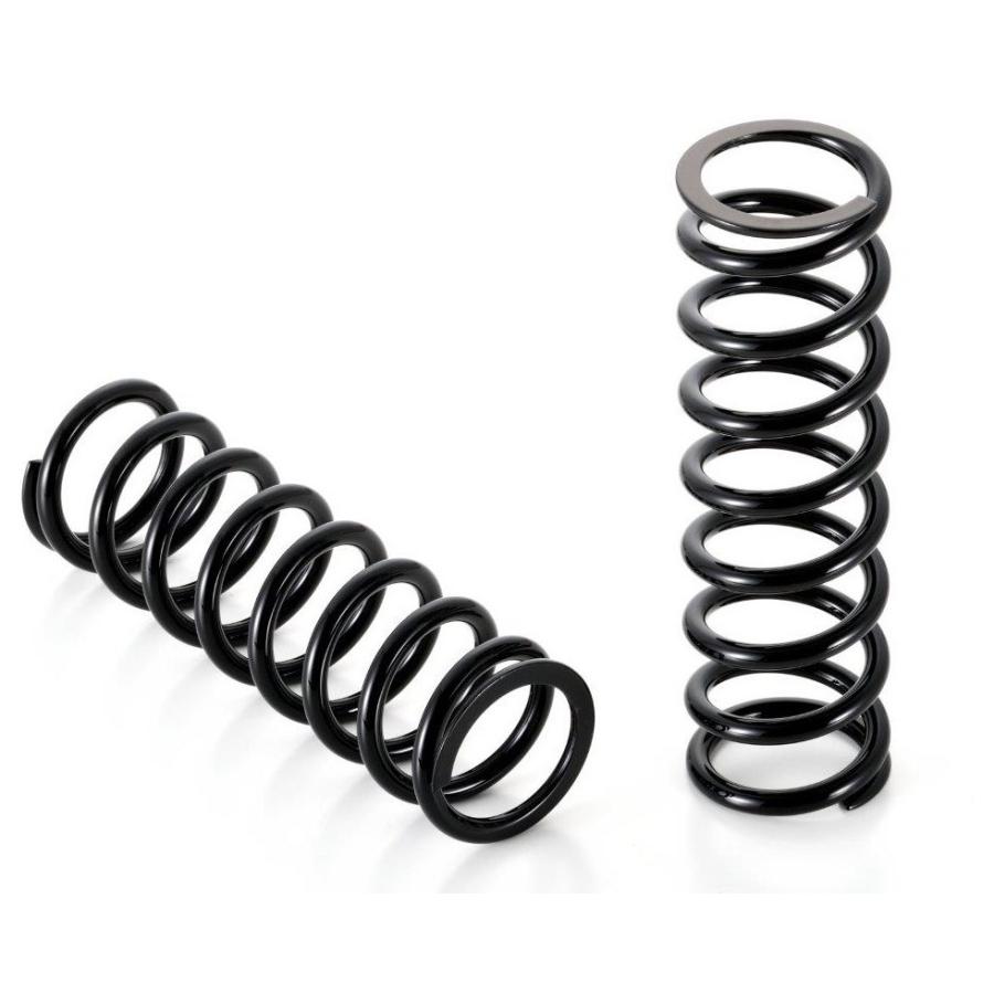 SHOWA　リアサスペンション ZX-25R '20- / ZX-4R SE '23- MU456-TRC | すべての商品 PMC公式