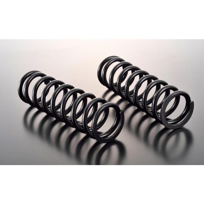 ADVANTAGE アドバンテージ SHOWA スペシャル・リアショック