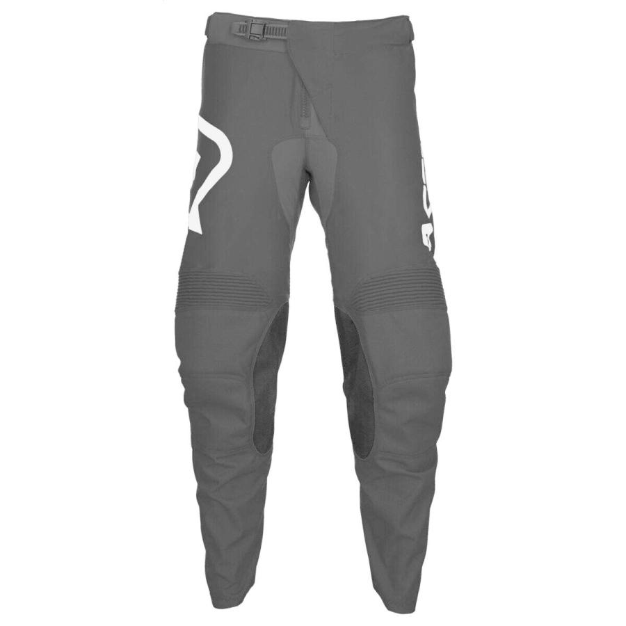 ACERBIS（アチェルビス） PANTS MX TRACK INC サイズ：T.36 オフロード