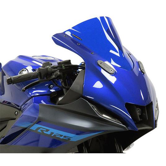 Odax（オダックス） Powerbronze スポーツ・エアフロースクリーン