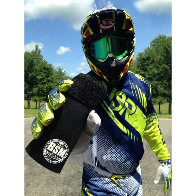 Shock Sox ショックソックス フロントショックソックス ダート