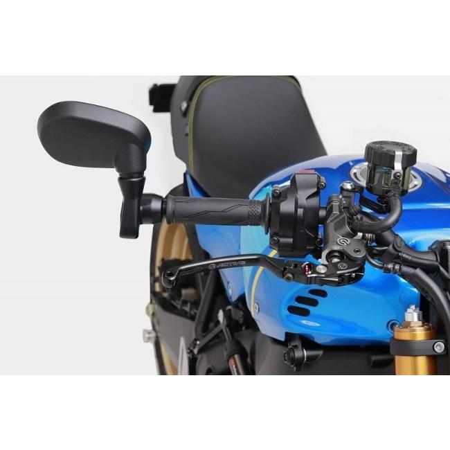 Rさん専用ページ concours d'Elegance/OWNER'S PIT COOL