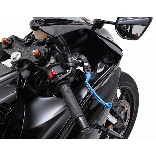 のぶ 楽天市場】日産 純正 シフトノブ フェアレディZ Z34 32865-6GK0A
