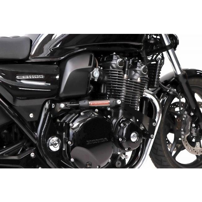 ACTIVE（アクティブ） パフォーマンスダンパー(R) CB1100 CB1100EX