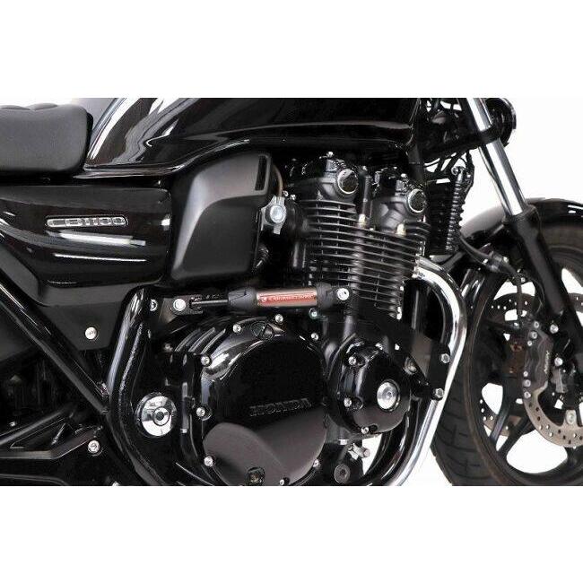 ACTIVE（アクティブ） パフォーマンスダンパー(R) CB1100 CB1100EX