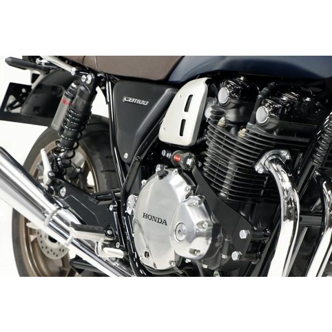り*ん様 アクティブ パフォーマンスダンパー ACTIVE（アクティブ） パフォーマンスダンパー(R) CB1100 CB1100EX