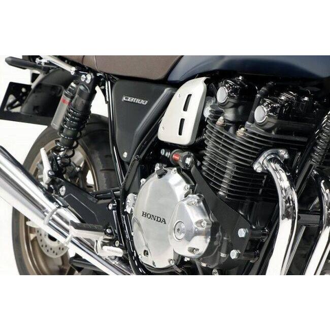 ACTIVE（アクティブ） パフォーマンスダンパー(R) CB1100 CB1100EX