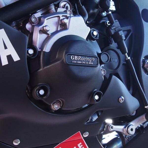 GBRacing（ジービーレーシング） GBRacing GBレーシング エンジン 